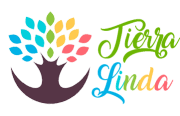 Tierra Linda